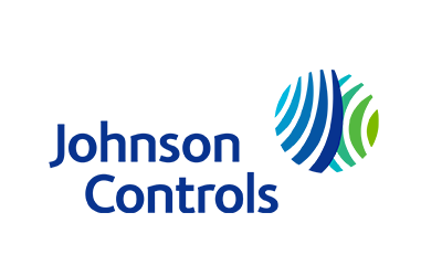 Jonhson