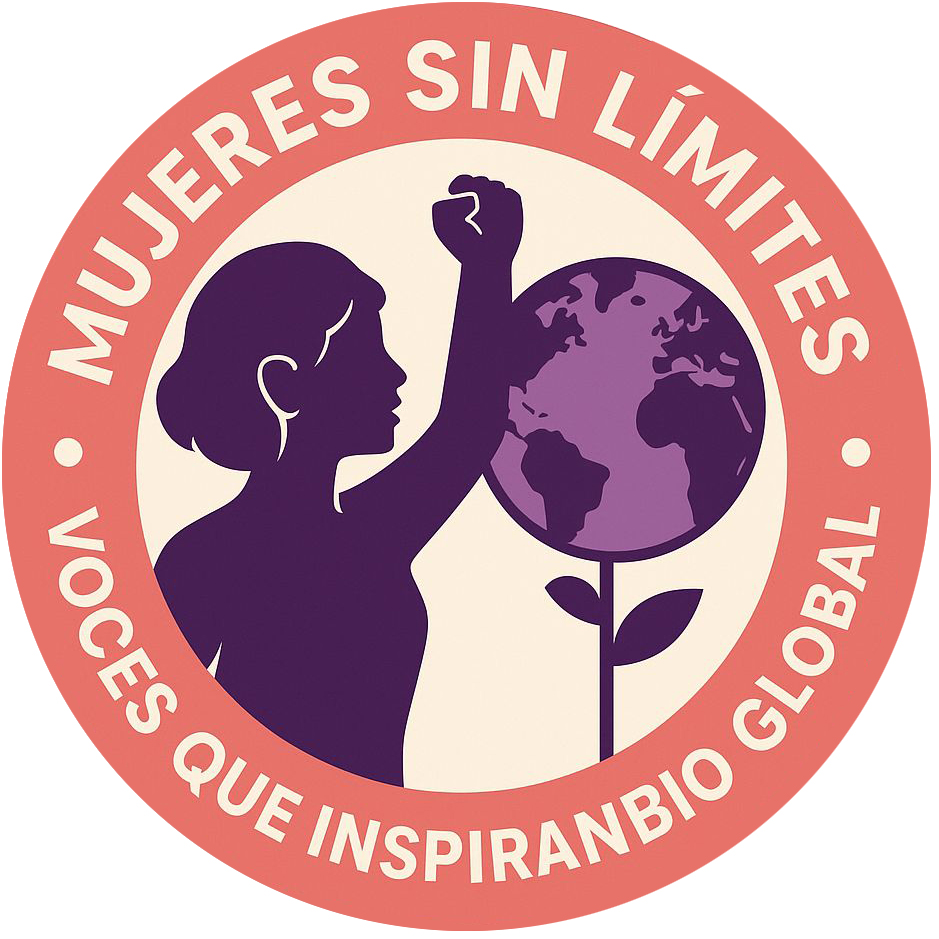 Mujeres sin límites