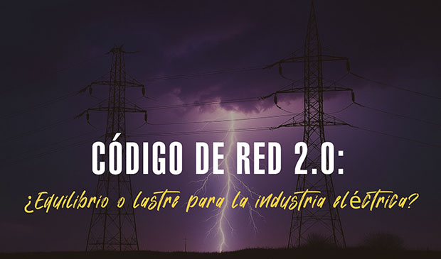 Conferencia 6