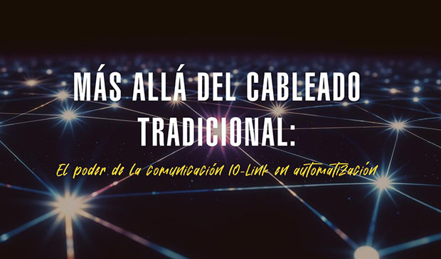 Conferencia 8