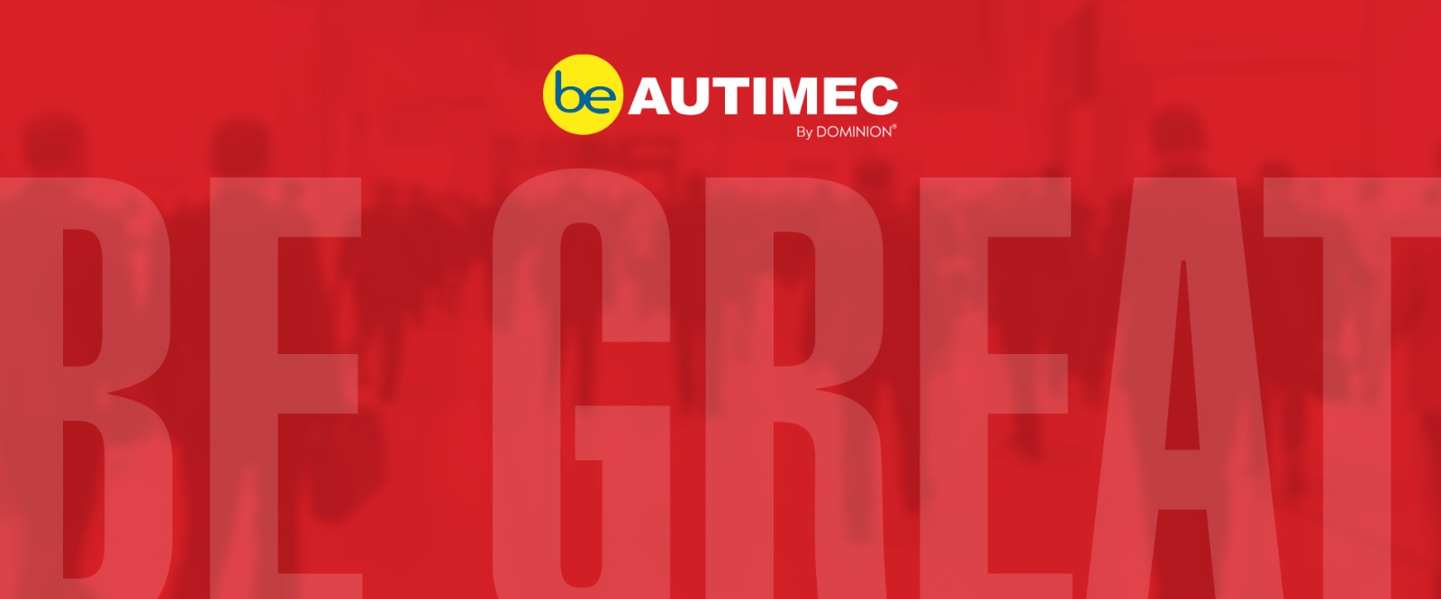 Beautimec 1