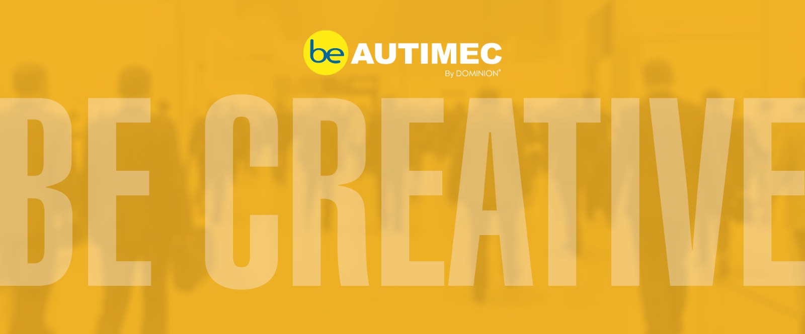 Beautimec 5