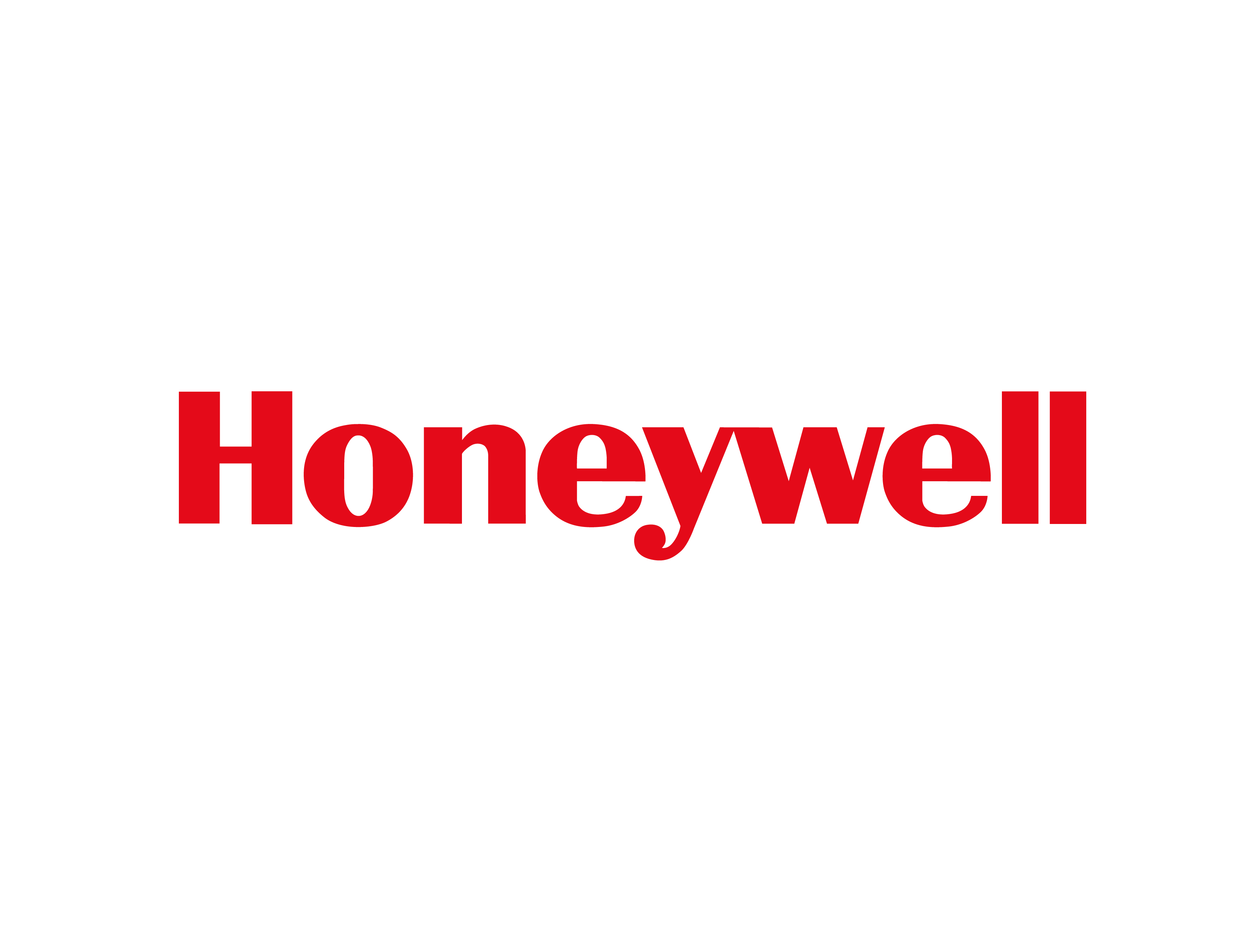 Honeywell