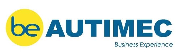 Logo Beautimec